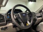 Thumbnail Photo 83 for 2018 Ford F150